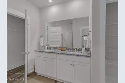 1776 Travor Street #Lot 105, Navassa, NC 28451 - Photo 11