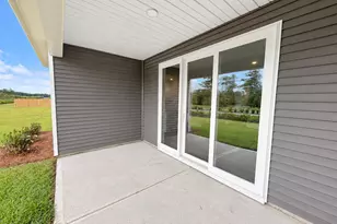 1776 Travor St, Navassa, NC 28451 - Photo 17