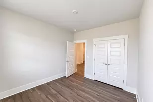 1776 Travor St, Navassa, NC 28451 - Photo 5