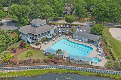 140 Avian Drive #Apt 3709, Sunset Beach, NC 28468 - Photo 51
