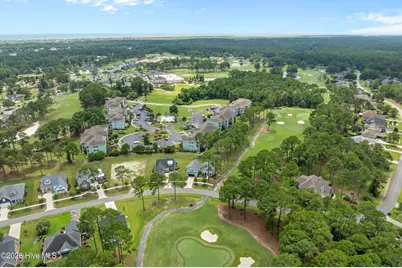 140 Avian Drive #Apt 3709, Sunset Beach, NC 28468 - Photo 41