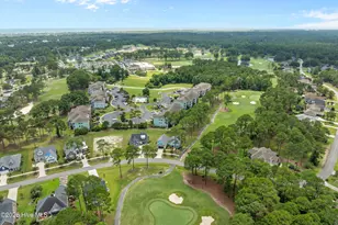 140 Avian Dr, Sunset Beach, NC 28468 - Photo 41