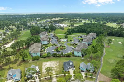 140 Avian Drive #Apt 3709, Sunset Beach, NC 28468 - Photo 45