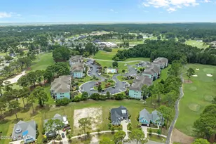 140 Avian Dr, Sunset Beach, NC 28468 - Photo 45