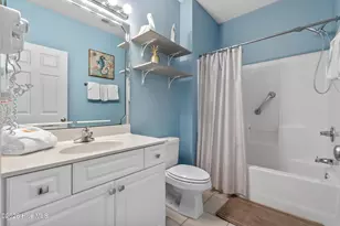 140 Avian Dr, Sunset Beach, NC 28468 - Photo 33