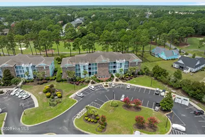 140 Avian Drive #Apt 3709, Sunset Beach, NC 28468 - Photo 3