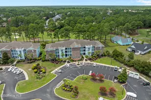 140 Avian Dr, Sunset Beach, NC 28468 - Photo 3