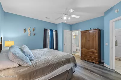 140 Avian Drive #Apt 3709, Sunset Beach, NC 28468 - Photo 31
