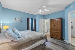 140 Avian Dr, Sunset Beach, NC 28468 - Photo 31