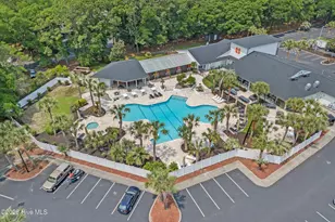 140 Avian Dr, Sunset Beach, NC 28468 - Photo 53