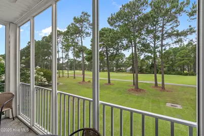 140 Avian Drive #Apt 3709, Sunset Beach, NC 28468 - Photo 29