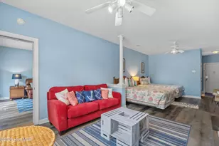 140 Avian Dr, Sunset Beach, NC 28468 - Photo 35