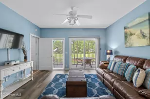 140 Avian Dr, Sunset Beach, NC 28468 - Photo 15