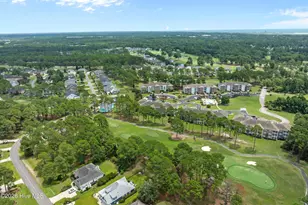 140 Avian Dr, Sunset Beach, NC 28468 - Photo 43
