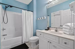 140 Avian Dr, Sunset Beach, NC 28468 - Photo 39