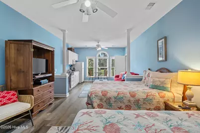 140 Avian Drive #Apt 3709, Sunset Beach, NC 28468 - Photo 37