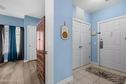 140 Avian Drive #Apt 3709, Sunset Beach, NC 28468 - Photo 11