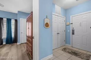 140 Avian Dr, Sunset Beach, NC 28468 - Photo 11