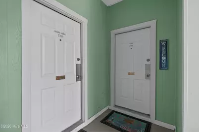 140 Avian Drive #Apt 3709, Sunset Beach, NC 28468 - Photo 9