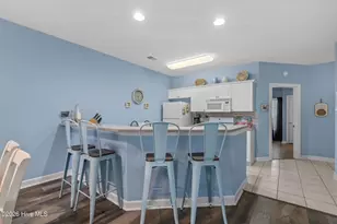 140 Avian Dr, Sunset Beach, NC 28468 - Photo 21