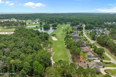 140 Avian Drive #Apt 3709, Sunset Beach, NC 28468 - Photo 47