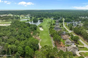 140 Avian Dr, Sunset Beach, NC 28468 - Photo 47