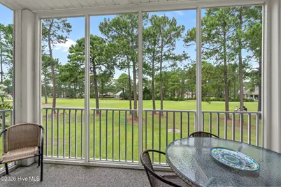 140 Avian Drive #Apt 3709, Sunset Beach, NC 28468 - Photo 25