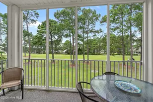140 Avian Dr, Sunset Beach, NC 28468 - Photo 25