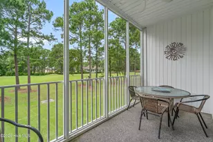 140 Avian Dr, Sunset Beach, NC 28468 - Photo 27