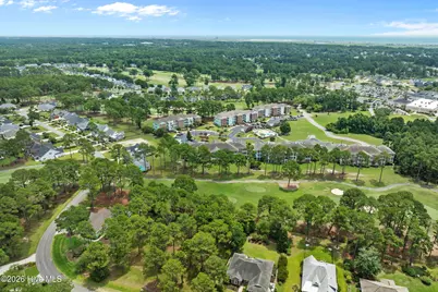 140 Avian Drive #Apt 3709, Sunset Beach, NC 28468 - Photo 5