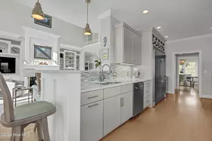 191 Howards Ln, Hampstead, NC 28443 - Photo 19