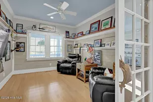 191 Howards Ln, Hampstead, NC 28443 - Photo 23