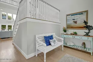 191 Howards Ln, Hampstead, NC 28443 - Photo 9