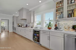 191 Howards Ln, Hampstead, NC 28443 - Photo 5