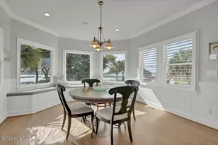 191 Howards Ln, Hampstead, NC 28443 - Photo 17
