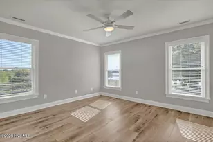 191 Howards Ln, Hampstead, NC 28443 - Photo 39