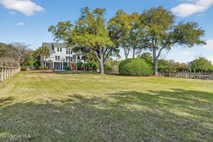 191 Howards Ln, Hampstead, NC 28443 - Photo 55