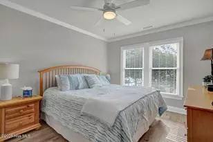 191 Howards Ln, Hampstead, NC 28443 - Photo 35