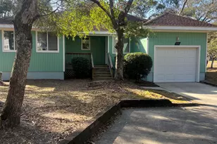 44 Pinehurst Dr, Oak Island, NC 28465 - Photo 1