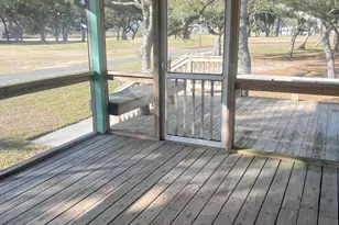 44 Pinehurst Dr, Oak Island, NC 28465 - Photo 13