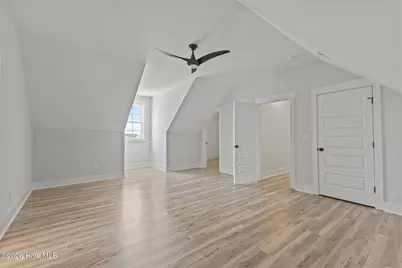 658 Fishermans Point, Newport, NC 28570 - Photo 35