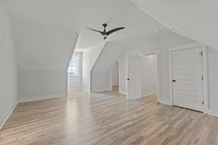 658 Fishermans Point, Newport, NC 28570 - Photo 35