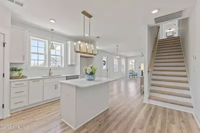 658 Fishermans Point, Newport, NC 28570 - Photo 13