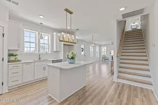 658 Fishermans Point, Newport, NC 28570 - Photo 13