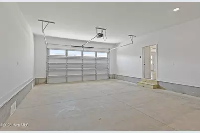 658 Fishermans Point, Newport, NC 28570 - Photo 37