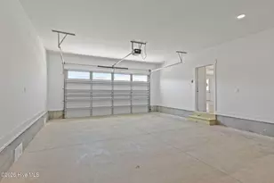 658 Fishermans Point, Newport, NC 28570 - Photo 37