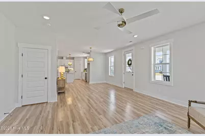 658 Fishermans Point, Newport, NC 28570 - Photo 7
