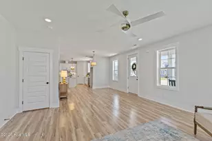 658 Fishermans Point, Newport, NC 28570 - Photo 7
