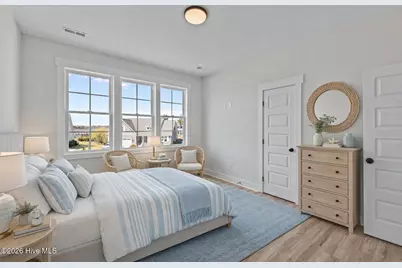 658 Fishermans Point, Newport, NC 28570 - Photo 29