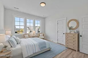 658 Fishermans Point, Newport, NC 28570 - Photo 29